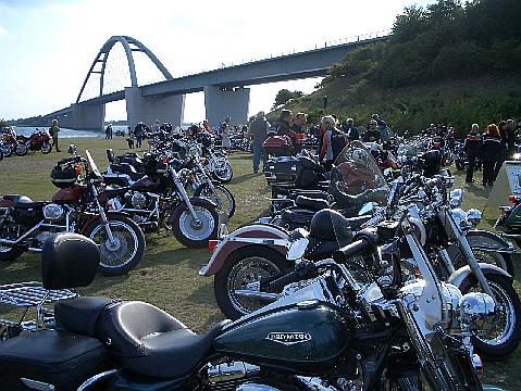 Harleytreffen